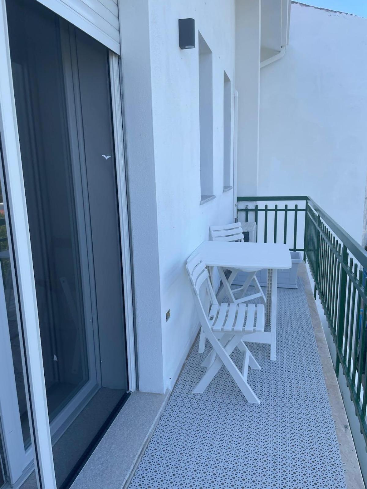 Luscofusco Hotel La Caletta Exterior photo